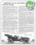 Franklin 1910 204.jpg